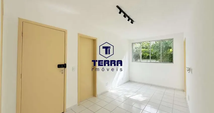 Apartamento para venda em Maria Paula de 63.00m² com 3 Quartos e 1 Garagem