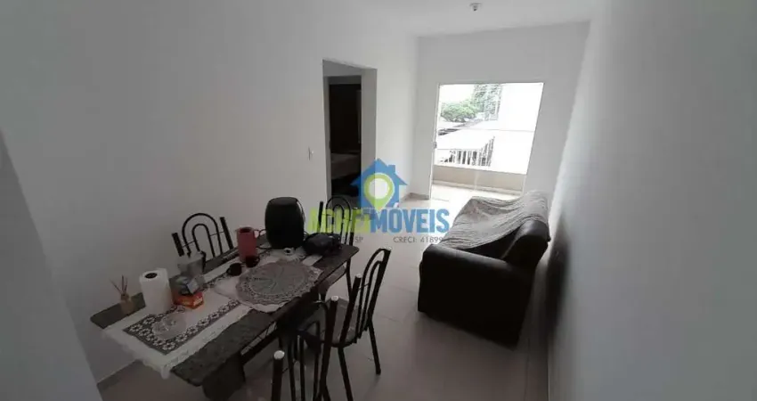 Apartamento para alugar em Vila Alba de 44.92m² com 2 Quartos e 1 Garagem