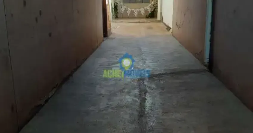 Casa para alugar em Esplanada de 75.19m² com 3 Quartos e 1 Garagem