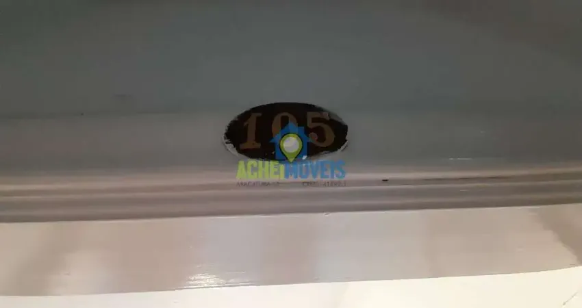 Sala Comercial para alugar em Centro de 20.00m² com 1 Quarto e 2 Garagens
