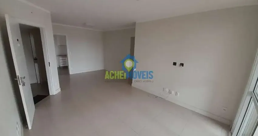 Apartamento para venda em Vila Mendonça de 114.00m² com 3 Quartos, 3 Suites e 2 Garagens