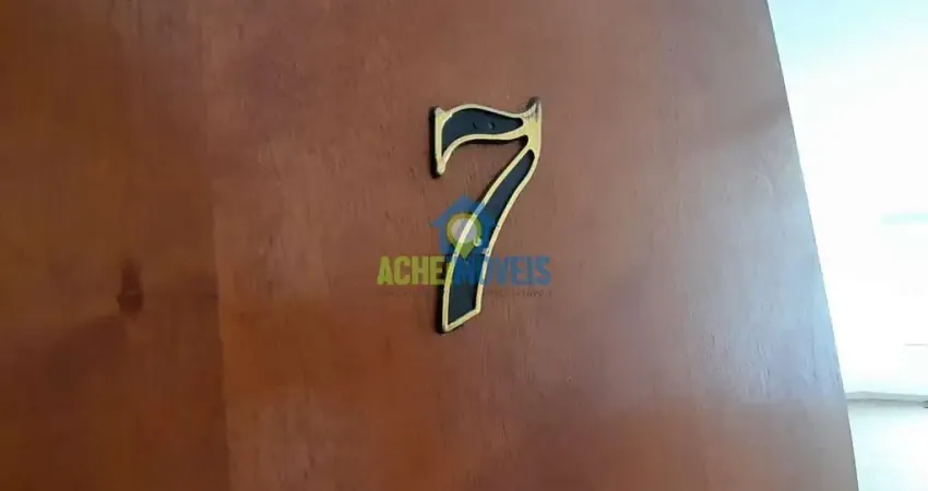 Sala Comercial para alugar em Paraíso de 35.29m² com 1 Quarto
