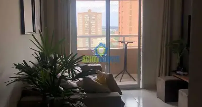 Apartamento para venda em Centro de 74.00m² com 2 Quartos, 1 Suite e 1 Garagem