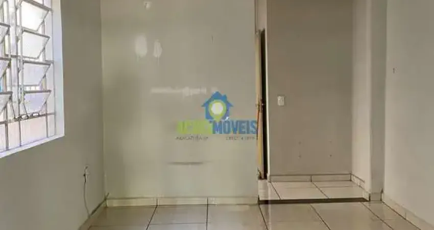 Imóvel Comercial para alugar em São Joaquim de 25.00m² com 1 Garagem