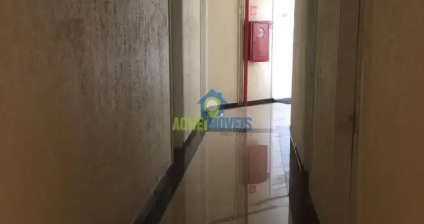 Sala Comercial para venda em Centro de 47.60m² com 3 Quartos