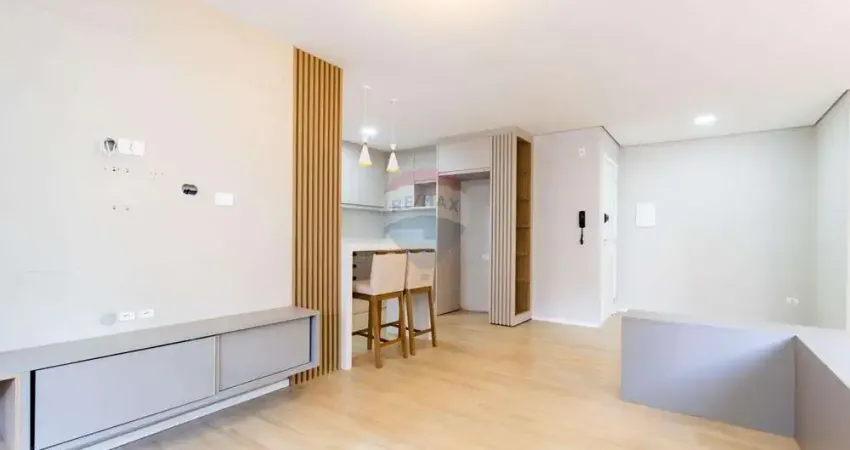 Apartamento para venda em Água Verde de 94.00m² com 3 Quartos, 1 Suite e 2 Garagens