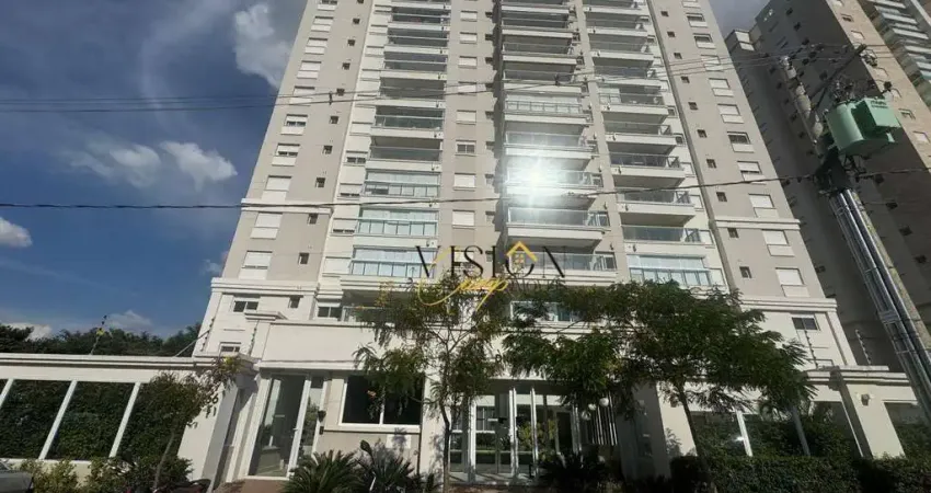 Apartamento para venda em Taquaral de 89.00m² com 2 Quartos, 1 Suite e 2 Garagens