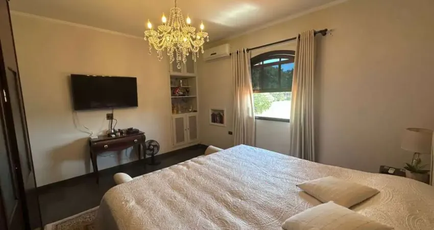 Casa para venda em São Judas de 336.00m² com 3 Quartos, 1 Suite e 6 Garagens