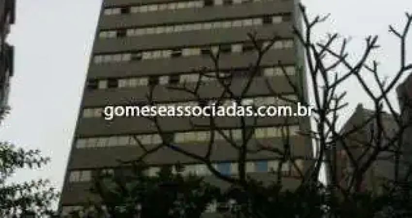 Apartamento para venda em Vila Pirajussara de 85.00m² com 2 Quartos e 1 Garagem