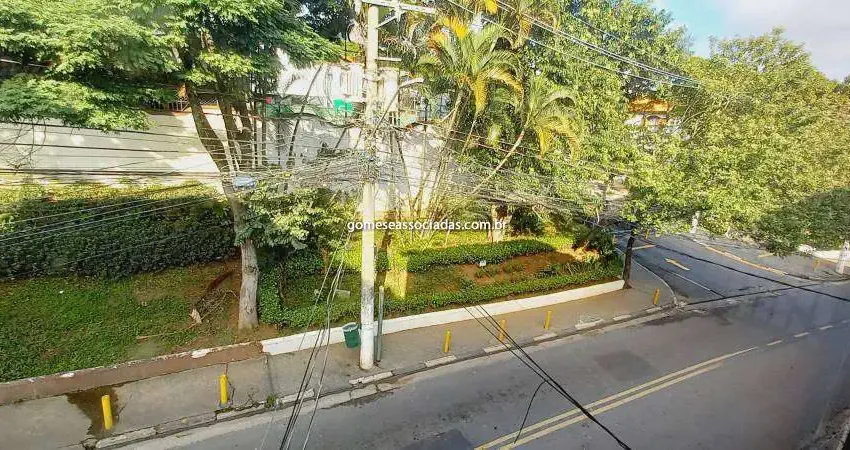 Casa para venda em Jardim Guarau de 230.00m² com 4 Quartos e 1 Garagem