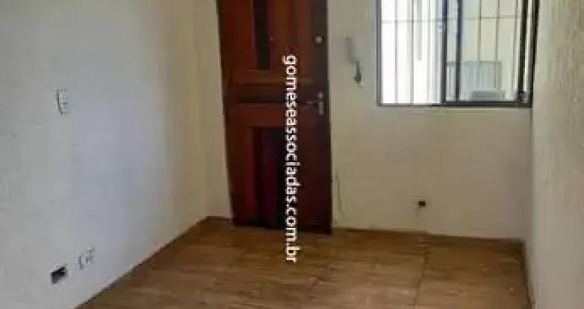 Apartamento para alugar em Jardim Raposo Tavares de 48.00m² com 2 Quartos e 1 Garagem