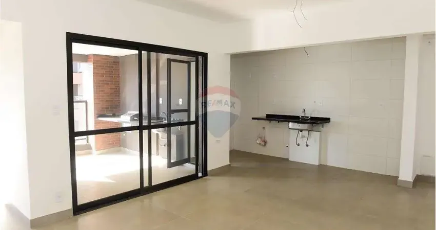Apartamento para venda em Cechino de 88.44m² com 3 Quartos, 1 Suite e 2 Garagens