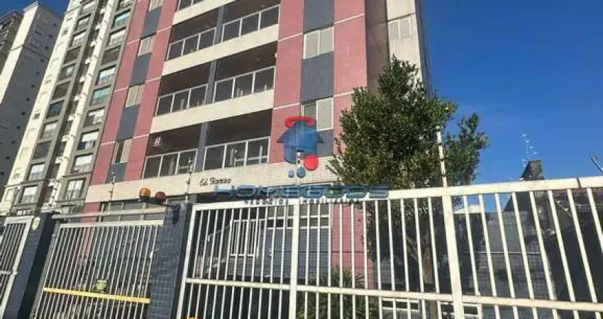 Apartamento para alugar em Taquaral de 98.00m² com 3 Quartos e 1 Suite