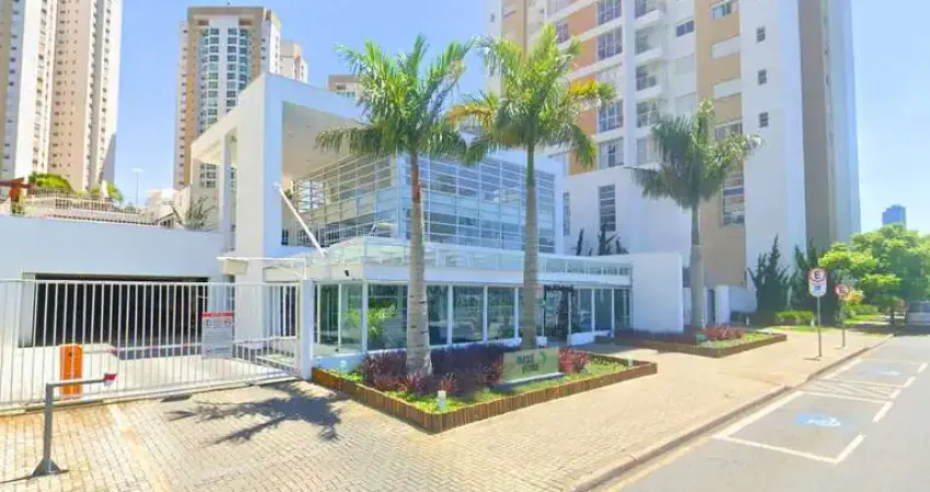 Apartamento para venda em Cidade Industrial de 69.00m² com 2 Quartos, 1 Suite e 1 Garagem