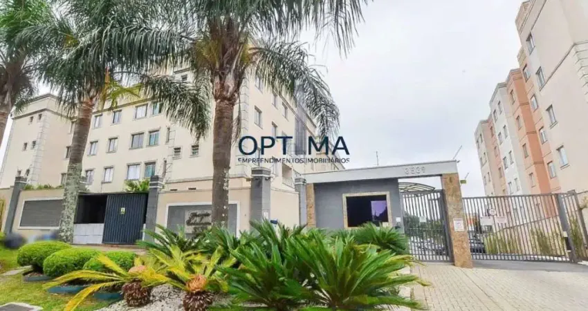 Apartamento para venda em Campo Comprido de 74.00m² com 2 Quartos, 1 Suite e 2 Garagens