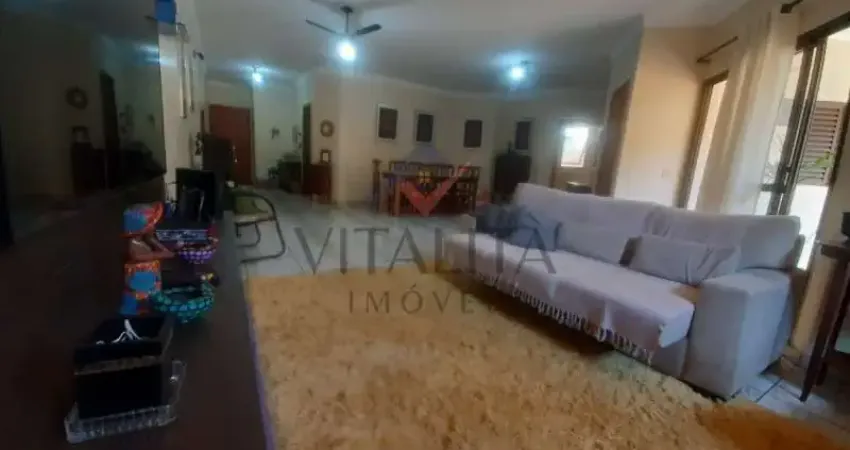 Apartamento para venda em Jardim Paulista de 139.00m² com 4 Quartos, 2 Suites e 2 Garagens