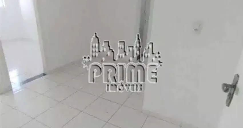 Apartamento para venda em Mirim de 50.00m² com 2 Quartos e 1 Garagem