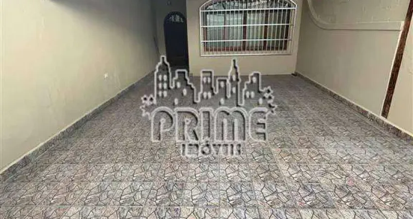 Casa para alugar em Ocian de 94.00m² com 2 Quartos, 1 Suite e 3 Garagens
