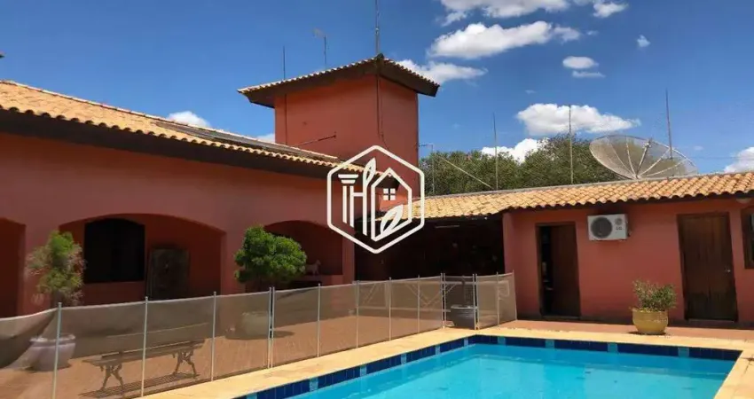 Casa para alugar em Jardim Europa de 720.00m² com 5 Quartos, 5 Suites e 8 Garagens