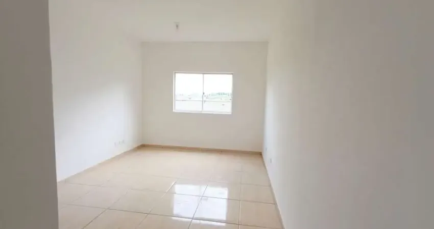Apartamento para alugar em Roça Grande de 46.00m² com 2 Quartos e 1 Garagem