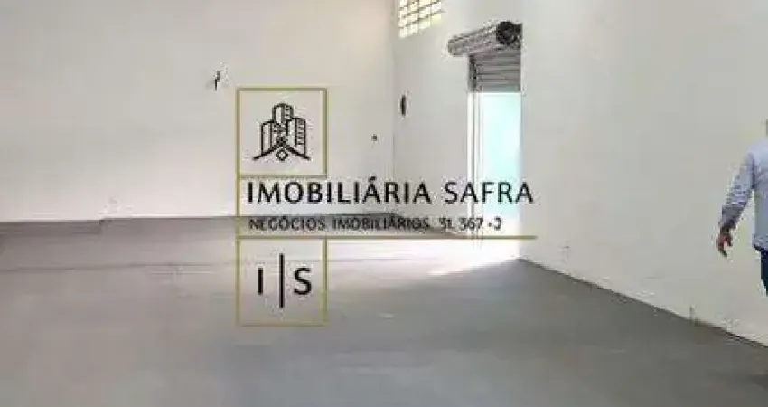Sala Comercial para alugar em Mini Distrito Adail Vetorasso de 350.00m² com 9 Quartos e 2 Garagens