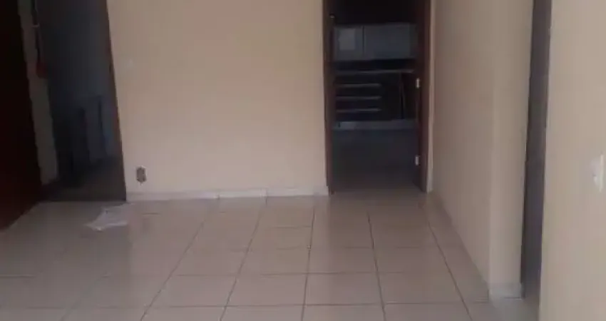Apartamento para venda em Vila São João de 86.31m² com 2 Quartos e 1 Garagem