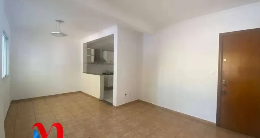 Apartamento para venda em Nova Gerty de 70.00m² com 2 Quartos, 1 Suite e 1 Garagem