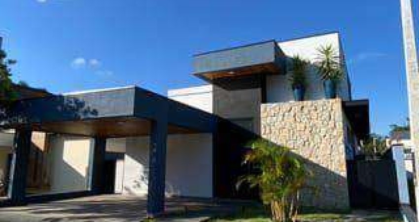 Casa de Condomínio para venda em Botujuru de 166.00m² com 3 Quartos, 3 Suites e 2 Garagens