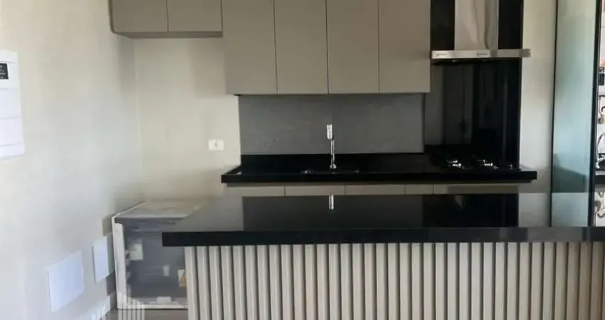 Apartamento para alugar em Sítio Tamboré Alphaville de 95.00m² com 2 Quartos, 2 Suites e 2 Garagens