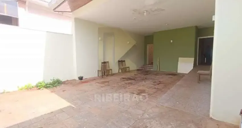 Prédio Comercial para alugar em Alto Da Boa Vista de 500.00m² com 4 Garagens