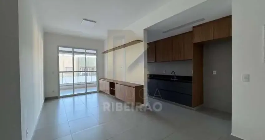 Apartamento para alugar em Jardim Sumaré de 76.00m² com 2 Quartos, 1 Suite e 1 Garagem