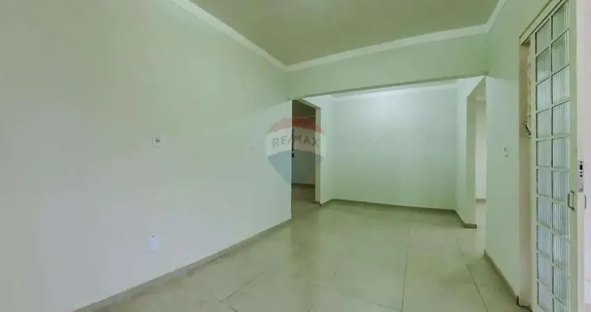 Casa para venda em Jardim Sobradinho de 118.80m² com 3 Quartos, 1 Suite e 1 Garagem