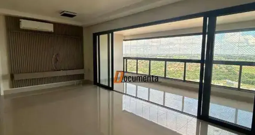 Apartamento para alugar em Parque Baguaçu de 170.00m² com 3 Quartos, 3 Suites e 3 Garagens