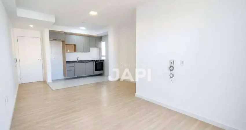 Apartamento para alugar em Engordadouro de 78.00m² com 3 Quartos, 1 Suite e 2 Garagens