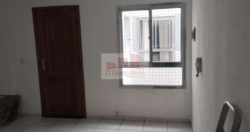 Apartamento para alugar em Conceição de 70.00m² com 2 Quartos e 1 Garagem