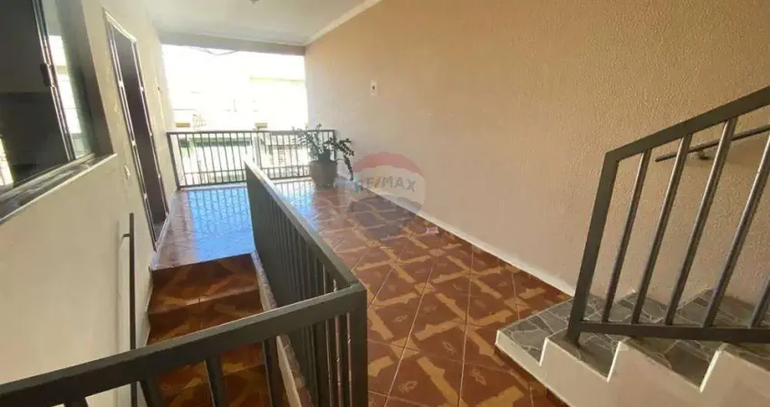 Casa para alugar em Jardim Da Alvorada de 90.00m² com 4 Quartos e 2 Suites
