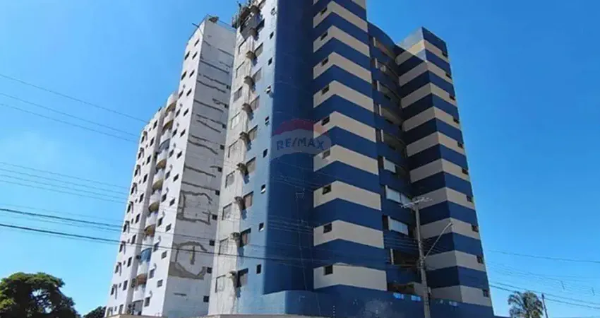 Apartamento para alugar em Vila Menuzzo de 200.00m² com 3 Quartos, 2 Suites e 20 Garagens
