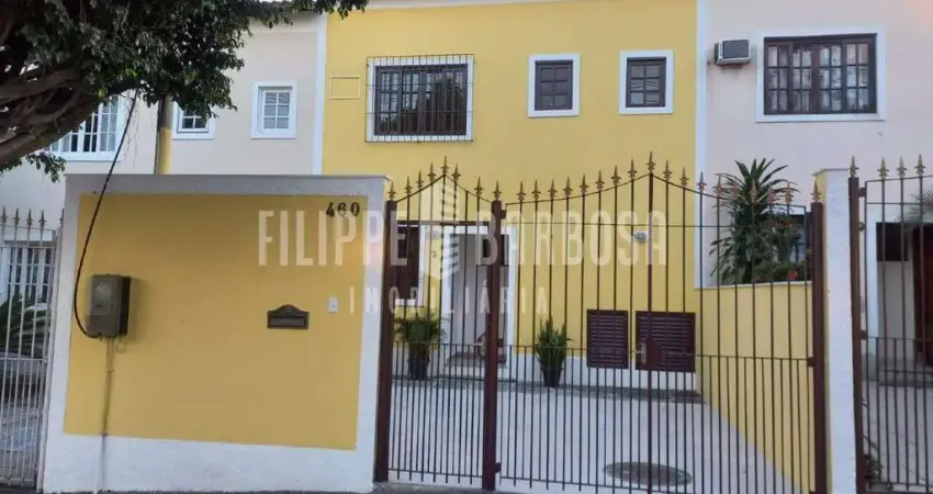 Casa para venda em Penha Circular de 60.00m² com 3 Quartos, 1 Suite e 2 Garagens