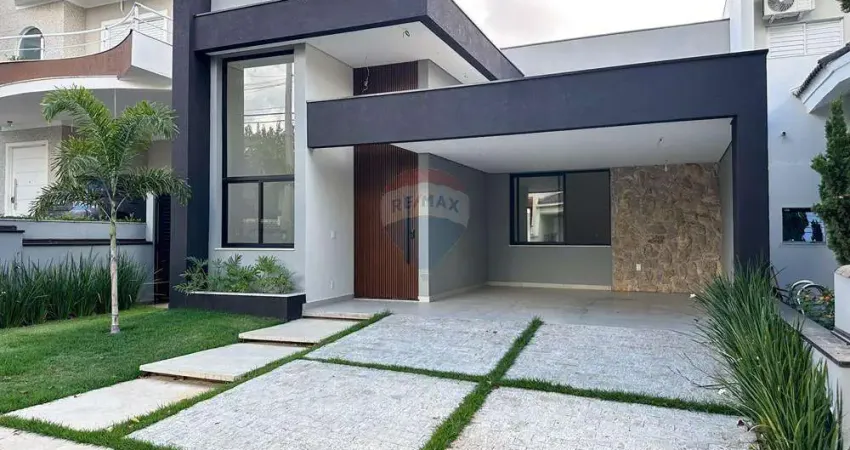 Casa de Condomínio para venda em Vila Haro de 195.00m² com 3 Quartos, 1 Suite e 2 Garagens