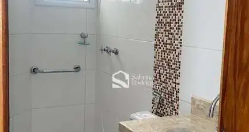 Apartamento para venda e aluguel em Jardim Rossignatti de 85.00m² com 3 Quartos, 1 Suite e 2 Garagens