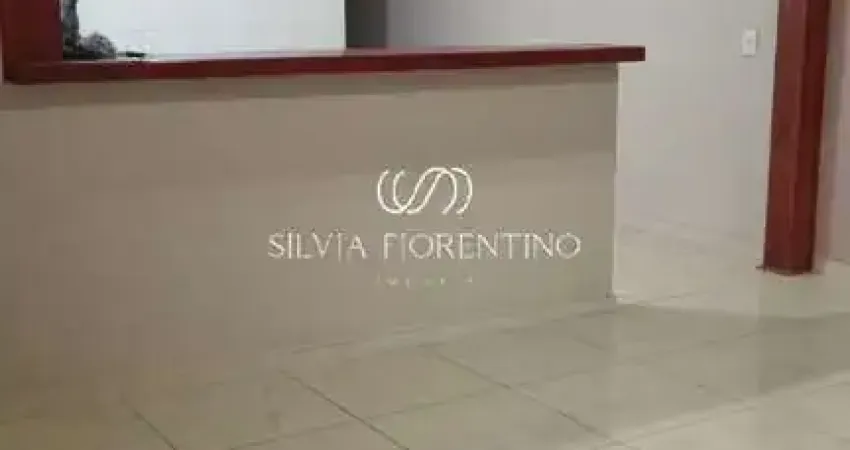 Casa para venda em Jardim Continental Ii de 70.00m² com 2 Quartos, 1 Suite e 1 Garagem