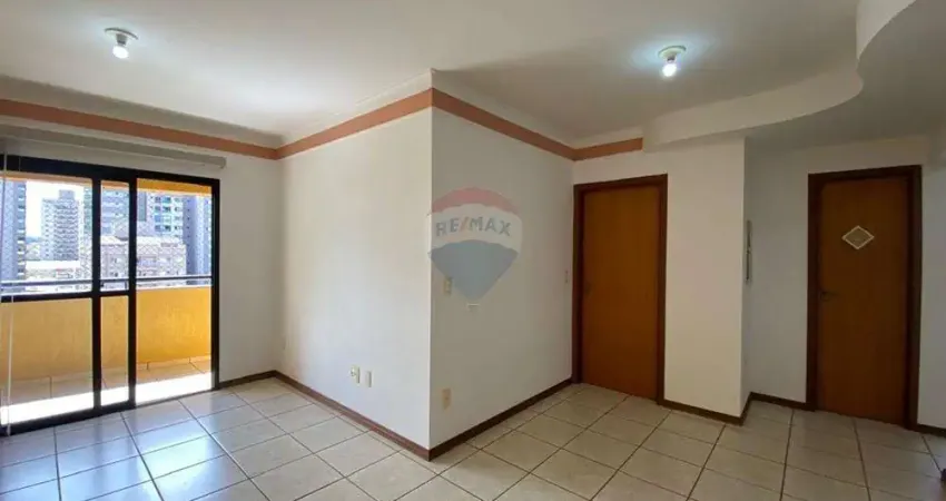 Apartamento para venda em Jardim Paulista de 73.91m² com 2 Quartos, 1 Suite e 2 Garagens
