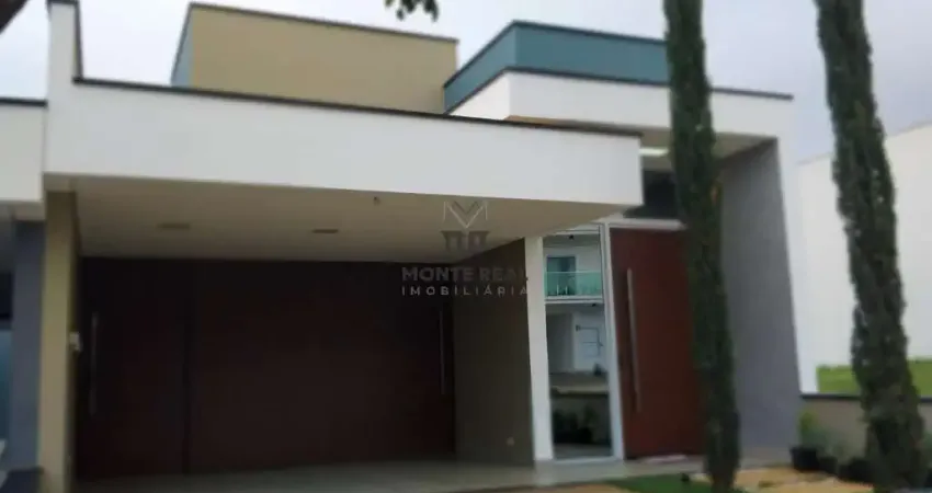 Casa para venda em Jardim Novo Horizonte de 144.00m² com 3 Quartos, 1 Suite e 4 Garagens