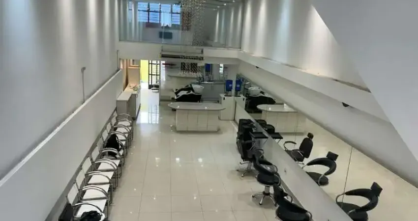 Sala Comercial para alugar em Vila Hortência de 106.00m²