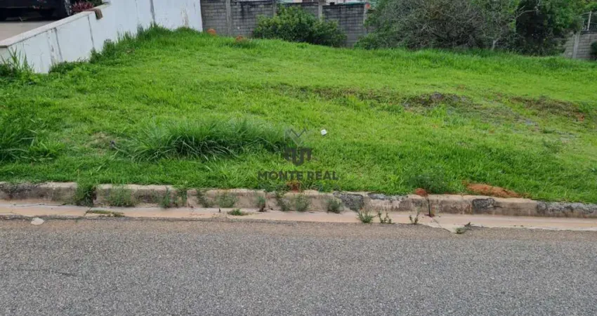 Terreno para venda em Jardim Novo Horizonte de 250.00m²