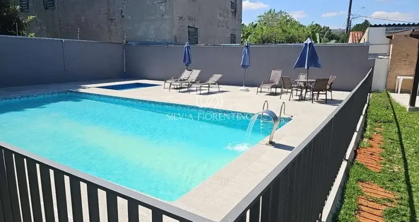 Casa para venda em Piracangaguá de 125.00m² com 3 Quartos, 1 Suite e 2 Garagens