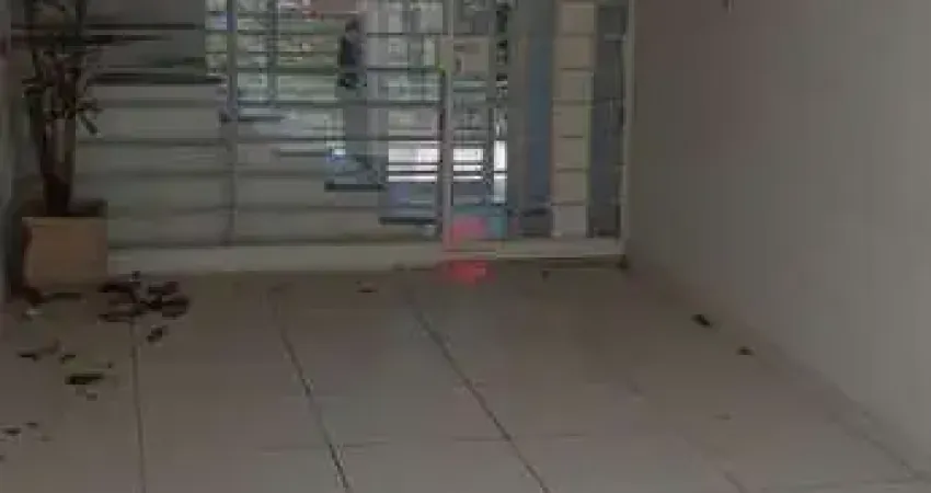 Casa para venda em Bela Vista de 244.00m² com 4 Quartos, 1 Suite e 2 Garagens