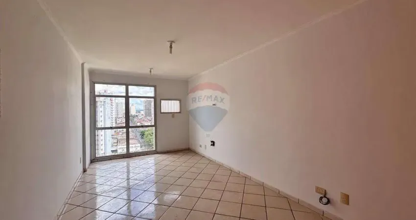 Sala comercial para alugar na Rua Florêncio de Abreu, 681, Centro, Ribeirão Preto