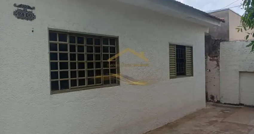 Casa para alugar em Solo Sagrado I de 180.00m² com 3 Quartos, 1 Suite e 3 Garagens