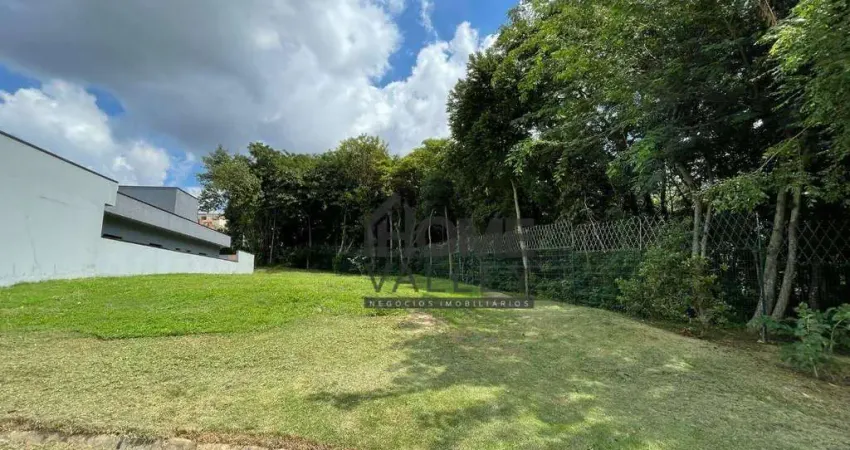 Terreno en Condomínio para venda em Condomínio Porto Do Sol de 478.00m²